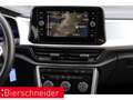 Volkswagen T-Roc 1.5 TSI DSG Life AHK LED NAVI Gris - thumbnail 18