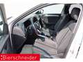 Volkswagen T-Roc 1.5 TSI DSG Life AHK LED NAVI Gris - thumbnail 6