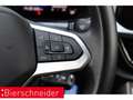 Volkswagen T-Roc 1.5 TSI DSG Life AHK LED NAVI Gris - thumbnail 14