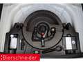 Volkswagen T-Roc 1.5 TSI DSG Life AHK LED NAVI Gris - thumbnail 22