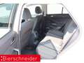 Volkswagen T-Roc 1.5 TSI DSG Life AHK LED NAVI Gris - thumbnail 8