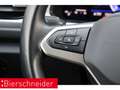 Volkswagen T-Roc 1.5 TSI DSG Life AHK LED NAVI Gris - thumbnail 13
