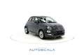 Fiat 500 1.2 EasyPower GPL Lounge Grigio - thumbnail 20