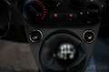 Fiat 500 1.2 EasyPower GPL Lounge Сірий - thumbnail 13