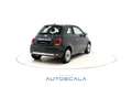 Fiat 500 1.2 EasyPower GPL Lounge Сірий - thumbnail 4
