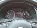 Audi Q5 2.0 TFSI quattro S line selection Navi EPHplu Bianco - thumbnail 10