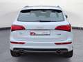 Audi Q5 2.0 TFSI quattro S line selection Navi EPHplu Bianco - thumbnail 5