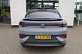 Volkswagen ID.5 Pro 77 kWh NL auto, nieuw door ons verkocht en gel Grijs - thumbnail 7