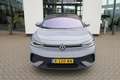 Volkswagen ID.5 Pro 77 kWh NL auto, nieuw door ons verkocht en gel Grijs - thumbnail 3