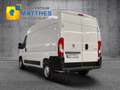 Peugeot Boxer FT L2H2: SOFORT+ Parkhilfe+ Klima+ Tempomat+ Ra... bijela - thumbnail 7