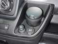 Peugeot Boxer FT L2H2: SOFORT+ Parkhilfe+ Klima+ Tempomat+ Ra... White - thumbnail 20