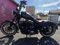 Harley-Davidson Iron 883 Sportster Iron 883 Negro - thumbnail 3