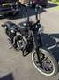 Harley-Davidson Iron 883 Sportster Iron 883 Negro - thumbnail 6
