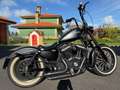 Harley-Davidson Iron 883 Sportster Iron 883 Negro - thumbnail 4