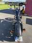 Harley-Davidson Iron 883 Sportster Iron 883 Negro - thumbnail 2