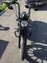 Harley-Davidson Iron 883 Sportster Iron 883 Negro - thumbnail 5