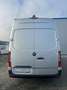 Mercedes-Benz Sprinter 315 9G-TR HOCH+LANG KLIMA 3-SITZ KAMERA Argent - thumbnail 9