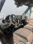 Mercedes-Benz Sprinter 315 9G-TR HOCH+LANG KLIMA 3-SITZ KAMERA Argent - thumbnail 12