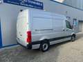 Mercedes-Benz Sprinter 315 9G-TR HOCH+LANG KLIMA 3-SITZ KAMERA Argent - thumbnail 7