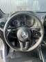 Mercedes-Benz Sprinter 315 9G-TR HOCH+LANG KLIMA 3-SITZ KAMERA Argent - thumbnail 19