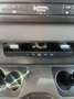 Mercedes-Benz Sprinter 315 9G-TR HOCH+LANG KLIMA 3-SITZ KAMERA Argent - thumbnail 18