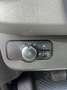 Mercedes-Benz Sprinter 315 9G-TR HOCH+LANG KLIMA 3-SITZ KAMERA Argent - thumbnail 20
