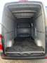 Mercedes-Benz Sprinter 315 9G-TR HOCH+LANG KLIMA 3-SITZ KAMERA Argent - thumbnail 10