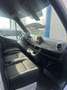 Mercedes-Benz Sprinter 315 9G-TR HOCH+LANG KLIMA 3-SITZ KAMERA Argent - thumbnail 14