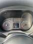 Mercedes-Benz Sprinter 315 9G-TR HOCH+LANG KLIMA 3-SITZ KAMERA Argent - thumbnail 22