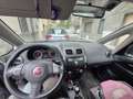 Fiat Sedici Sedici 2.0 mjt Emotion 4x4 135cv Gri - thumbnail 2