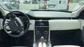Land Rover Discovery Sport Discovery Sport 2.0 si4 mhev HSE awd 200cv Bianco - thumbnail 6