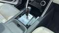 Land Rover Discovery Sport Discovery Sport 2.0 si4 mhev HSE awd 200cv Bianco - thumbnail 10