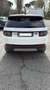 Land Rover Discovery Sport Discovery Sport 2.0 si4 mhev HSE awd 200cv Bianco - thumbnail 2