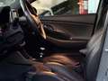 Hyundai i30 Fastback N Performance Pano*Kam*Lhz*Shz*1.Hd Grau - thumbnail 10