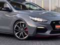 Hyundai i30 Fastback N Performance Pano*Kam*Lhz*Shz*1.Hd Grau - thumbnail 2