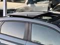Hyundai i30 Fastback N Performance Pano*Kam*Lhz*Shz*1.Hd Grau - thumbnail 29