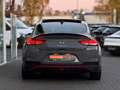 Hyundai i30 Fastback N Performance Pano*Kam*Lhz*Shz*1.Hd Grau - thumbnail 5
