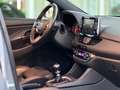 Hyundai i30 Fastback N Performance Pano*Kam*Lhz*Shz*1.Hd Grau - thumbnail 17