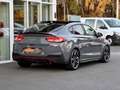 Hyundai i30 Fastback N Performance Pano*Kam*Lhz*Shz*1.Hd Grau - thumbnail 4