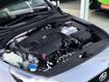 Hyundai i30 Fastback N Performance Pano*Kam*Lhz*Shz*1.Hd Grau - thumbnail 24