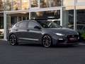 Hyundai i30 Fastback N Performance Pano*Kam*Lhz*Shz*1.Hd Grau - thumbnail 3