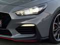 Hyundai i30 Fastback N Performance Pano*Kam*Lhz*Shz*1.Hd Grau - thumbnail 31