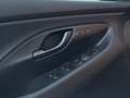 Hyundai i30 Fastback N Performance Pano*Kam*Lhz*Shz*1.Hd Grau - thumbnail 12