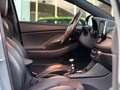 Hyundai i30 Fastback N Performance Pano*Kam*Lhz*Shz*1.Hd Grau - thumbnail 18