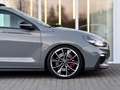 Hyundai i30 Fastback N Performance Pano*Kam*Lhz*Shz*1.Hd Grau - thumbnail 28
