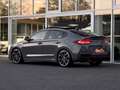 Hyundai i30 Fastback N Performance Pano*Kam*Lhz*Shz*1.Hd Grau - thumbnail 6