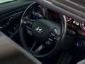 Hyundai i30 Fastback N Performance Pano*Kam*Lhz*Shz*1.Hd Grau - thumbnail 14