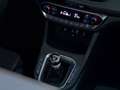 Hyundai i30 Fastback N Performance Pano*Kam*Lhz*Shz*1.Hd Grau - thumbnail 15