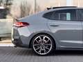 Hyundai i30 Fastback N Performance Pano*Kam*Lhz*Shz*1.Hd Grau - thumbnail 27