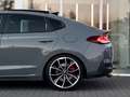 Hyundai i30 Fastback N Performance Pano*Kam*Lhz*Shz*1.Hd Grau - thumbnail 26